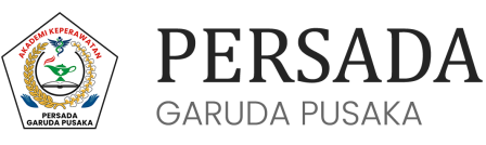 pgp kota arga makmur